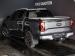 Ford Ranger 3.0TD V6 double cab Platinum 4WD - Thumbnail 7