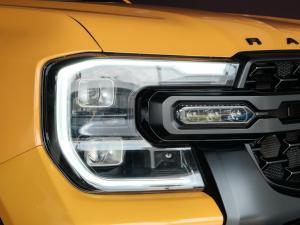 Ford Ranger 2.0 BiTurbo double cab Wildtrak X 4WD - Image 12