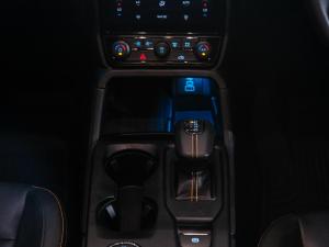 Ford Ranger 2.0 BiTurbo double cab Wildtrak X 4WD - Image 13