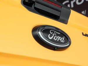 Ford Ranger 2.0 BiTurbo double cab Wildtrak X 4WD - Image 15