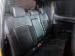 Ford Ranger 2.0 BiTurbo double cab Wildtrak X 4WD - Thumbnail 16