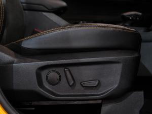 Ford Ranger 2.0 BiTurbo double cab Wildtrak X 4WD - Image 19