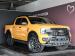 Ford Ranger 2.0 BiTurbo double cab Wildtrak X 4WD - Thumbnail 1