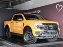 Thumbnail Ford Ranger 2.0 BiTurbo double cab Wildtrak X 4WD