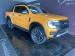 Ford Ranger 2.0 BiTurbo double cab Wildtrak X 4WD - Thumbnail 1