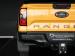 Ford Ranger 2.0 BiTurbo double cab Wildtrak X 4WD - Thumbnail 21