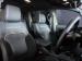 Ford Ranger 2.0 BiTurbo double cab Wildtrak X 4WD - Thumbnail 23