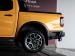 Ford Ranger 2.0 BiTurbo double cab Wildtrak X 4WD - Thumbnail 24