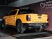 Ford Ranger 2.0 BiTurbo double cab Wildtrak X 4WD - Thumbnail 25