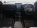 Ford Ranger 2.0 BiTurbo double cab Wildtrak X 4WD - Thumbnail 26