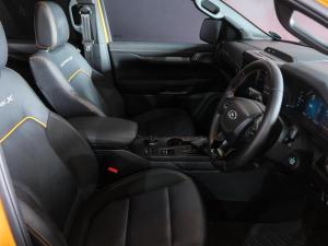 Ford Ranger 2.0 BiTurbo double cab Wildtrak X 4WD - Image 27