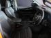 Ford Ranger 2.0 BiTurbo double cab Wildtrak X 4WD - Thumbnail 27