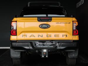 Ford Ranger 2.0 BiTurbo double cab Wildtrak X 4WD - Image 28