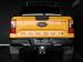 Ford Ranger 2.0 BiTurbo double cab Wildtrak X 4WD - Thumbnail 28