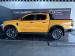 Ford Ranger 2.0 BiTurbo double cab Wildtrak X 4WD - Thumbnail 2