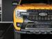Ford Ranger 2.0 BiTurbo double cab Wildtrak X 4WD - Thumbnail 4