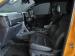 Ford Ranger 2.0 BiTurbo double cab Wildtrak X 4WD - Thumbnail 5