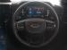 Ford Ranger 2.0 BiTurbo double cab Wildtrak X 4WD - Thumbnail 6