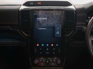 Ford Ranger 2.0 BiTurbo double cab Wildtrak X 4WD - Image 7