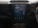 Ford Ranger 2.0 BiTurbo double cab Wildtrak X 4WD - Thumbnail 7