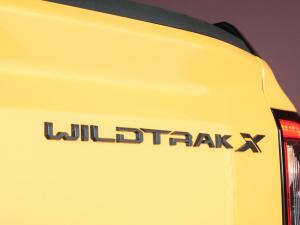 Ford Ranger 2.0 BiTurbo double cab Wildtrak X 4WD - Image 8