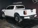 Ford Ranger 2.0 SiT double cab XL auto - Thumbnail 4