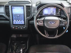 Ford Ranger 2.0 SiT double cab XL auto - Image 15
