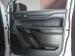 Ford Ranger 2.0 SiT double cab XL auto - Thumbnail 16