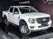 Ford Ranger 2.0 SiT double cab XL auto - Thumbnail 1