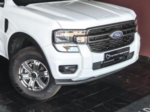 Ford Ranger 2.0 SiT double cab XL auto - Image 2