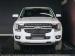 Ford Ranger 2.0 SiT double cab XL auto - Thumbnail 2