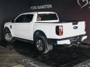 Thumbnail Ford Ranger 2.0 SiT double cab XL auto