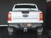 Ford Ranger 2.0 SiT double cab XL auto - Thumbnail 4