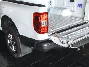 Ford Ranger 2.0 SiT double cab XL auto - Image 9