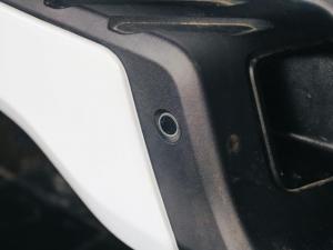 Ford Ranger 2.0 SiT double cab XLT - Image 13