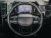 Ford Ranger 2.0 SiT double cab XLT - Thumbnail 16