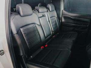 Ford Ranger 2.0 SiT double cab XLT - Image 18
