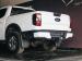 Ford Ranger 2.0 SiT double cab XLT - Thumbnail 23