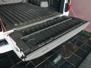 Ford Ranger 2.0 SiT double cab XLT - Image 24