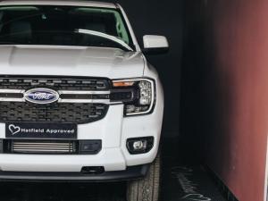 Ford Ranger 2.0 SiT double cab XLT - Image 3