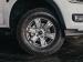 Ford Ranger 2.0 SiT double cab XLT - Thumbnail 5