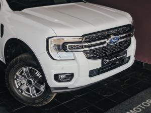 Ford Ranger 2.0 SiT double cab XLT - Image 7