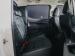 Ford Ranger 2.0 SiT double cab XLT - Thumbnail 9