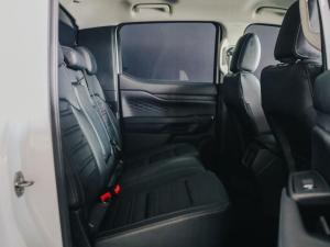 Ford Ranger 2.0 SiT double cab XLT - Image 9