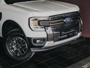 Ford Ranger 2.0 SiT double cab XLT - Image 8