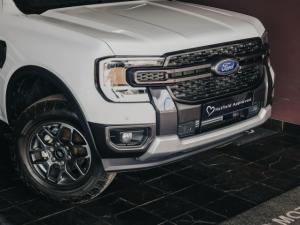 Ford Ranger 2.0 SiT double cab XLT - Image 2