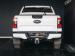 Ford Ranger 2.0 SiT double cab XLT - Thumbnail 2