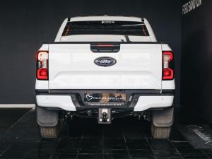 Ford Ranger 2.0 SiT double cab XLT - Image 2