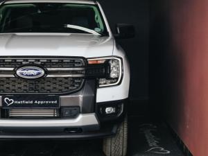 Ford Ranger 2.0 SiT double cab XLT - Image 3