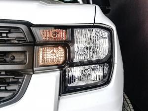 Ford Ranger 2.0 SiT double cab XLT - Image 4